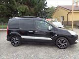 Citroën Berlingo 1,6 - náhled 8