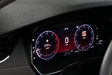 Škoda Octavia 2.0TDI 110kW Style LED Kessy - náhled 29