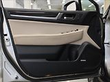 Subaru Outback 2,5 i 129kW 4WD Exclusice ČR - náhled 15