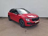 Škoda Kamiq (2024) Monte Carlo 1.0 TSI / 85 kW  D - náhled 23