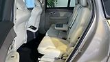Volvo XC90 (2025) PLUS DARK, T8 AWD, 228+107 kW - náhled 11