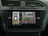 Volkswagen Tiguan (2023) Elegance 2.0 TDI - náhled 16