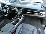 Audi Q8 50 TDI Quattro - náhled 20