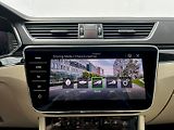 Škoda Superb (2023) Combi 2.0 TDI 147kW 4x4 DSG L& - náhled 19