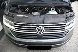 Volkswagen Multivan 2.0TDI BULLI VIRTUA DCC TAŽNÉ  - náhled 37