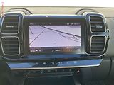 Citroën C5 Aircross (2022) 1.5 HDi, Business, AT, LED - náhled 17