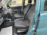 Suzuki Ignis (2003) PĚKNÝ STAV - náhled 9