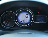 Renault Fluence (2013) 1.6 16V, po STK, plně pojízdný - náhled 11