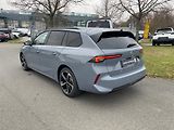 Opel Astra (2026) MHEV ST 1.2T 145k Edition AT6 - náhled 3