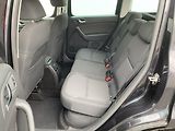 Škoda Yeti (2011) 1.2 TSi, Ambition, navi, - náhled 10