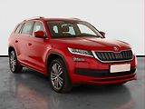 Škoda Kodiaq (2021) Laurin&Klement 2.0 TDI - náhled 1