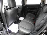 Mitsubishi Outlander 2,4 PHEV Instyle+ 1.maj. - náhled 9