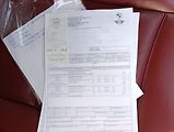 BMW X3 2,0 D X-drive aut. Kůže Bi-xen - náhled 50