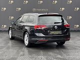 Volkswagen Passat (2020) 2.0TDi 140kW DSG Business, RZV - náhled 7