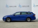 Škoda Octavia 2,0 TDI DSG Style Plus TAŽNÉ - náhled 1