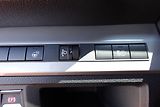Toyota ProAce Verso 2.0 Diesel 144 6 MT 5D L2 Fami - náhled 19
