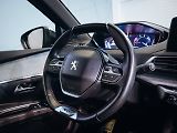 Peugeot 5008 2.0 BlueHDi EAT8 GT Line - náhled 19