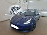 Tesla Model 3 (2023) AWD   SOH 91,7%   PŘIPRAVUJEME - náhled 1