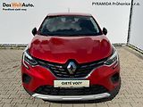 Renault Captur (2020) 1.0 TCe 74 kW Intens - náhled 3
