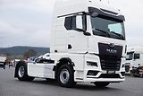 MAN TGX (2023) 18.510 / EURO 6 / GX / ACC / I - náhled 22