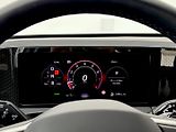 Volkswagen Tiguan Life - náhled 11