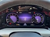 Volkswagen Golf 1,5 TSi 96kW Life ČR 1.maj Neh - náhled 13