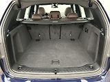 BMW X3 3.0 D 4x4 XDrive - náhled 28