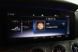Mercedes-Benz CLS (2019) 400 d 4MATIC - náhled 12