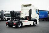 DAF XF (2022) 106 / 480 / EURO 6 / ACC / SPA - náhled 6