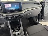 Škoda Octavia 2,0TDI DSG*110kW*REZERVACE! - náhled 17
