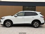Volkswagen Tiguan (2024) Prime 2.0 LED, Ambient, Zaruka - náhled 7