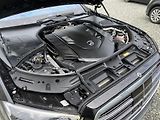 Mercedes-Benz Třídy S S580 503PS 4MATIC AMG DPH TOP - náhled 83