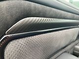 RAM 1500 (2025) 3.0 I6 548k RHO - náhled 24