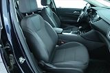 Opel Insignia (2017) 1.5 Turbo, Serv.kniha, Kůže - náhled 9