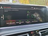 BMW X5 (2019) 30d xDr. 195kW ČR - náhled 22