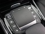 Mercedes-Benz GLB (2022) 200 d 4MATIC - náhled 18