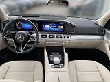 Mercedes-Benz GLE GLE 300d 4M AMG - náhled 9