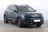 Citroën C5 Aircross (2020) BlueHDi 130, Automat - náhled 1