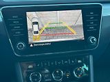 Škoda Superb (2020) Ambition Plus 2.0TDI 110kW DSG - náhled 11