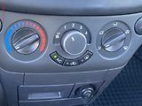 Chevrolet Aveo (2006) 1.4i, 1.maj,ČR, servis.kniha - náhled 15