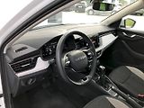 Škoda Kamiq (2025) SELEC TSI 85/1.0 A7F - náhled 18