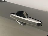 Jaguar F-Pace D300 R-DYNAMIC HSE AWD AUT CZ - náhled 34