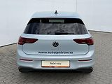 Volkswagen Golf (2026) People 6G 1,5TSI - náhled 8