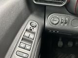 Opel Combo 1.5 CDTI Smile 7 Míst - náhled 25