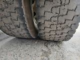 MAN TGX18.460 XXL EURO 6 POŠKOZENÝ - náhled 18