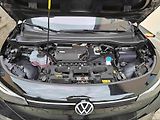 Volkswagen ID.4 PRO PERFORMANCE  77kWh SOH-97% - náhled 14
