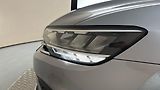 Volkswagen Passat 2.0 TDI DSG Elegance Variant - náhled 18