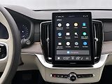 Volvo XC90 (2026) B5 AWD AUT DARK PLUS 7 míst - náhled 9