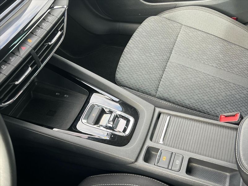 Škoda Octavia 1,5 TSi 110kW e-TEC 7DSG STYLE - fotka 18 z 30
