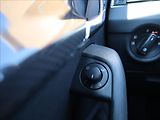 Škoda Octavia 2,0 RS TDi Nové Rozvody, Brzdy - náhled 12